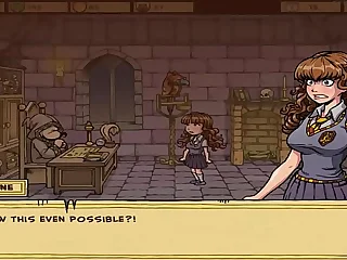 2558 slut porn videos