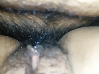 1019 oral sex porn videos